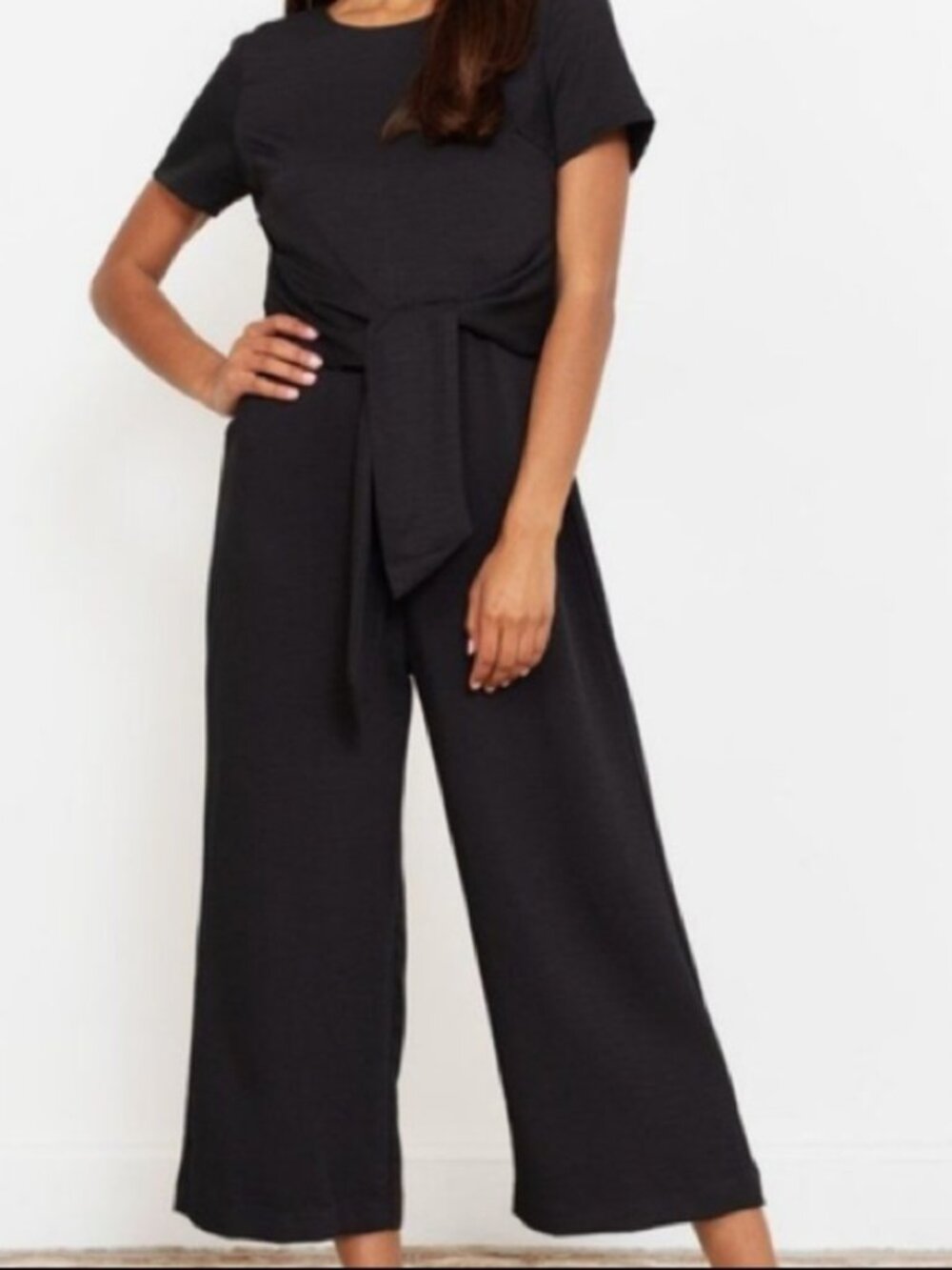 Modern Citizen Jumpsuit